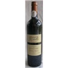 CHATEAU DE LAVAGNAC 2004 BORDEAUX SUPERIEUR 拉瓦娜克城堡  2004　干红葡萄酒(法国,波尔多)