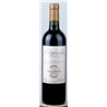 Legende Medoc 拉菲罗氏传奇梅多克