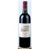 拉菲 特藏波亚克 Reserve Speciale Pauillac