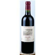 拉菲 特藏波亚克 Reserve Speciale Pauillac