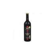 McGuigan Black Label Shiraz