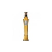 Tempus Two Botrytis Semillon