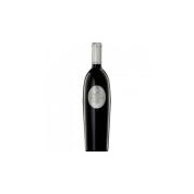 Tempus Two Pewter Merlot