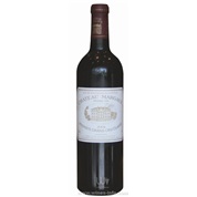 Chateau Margaux