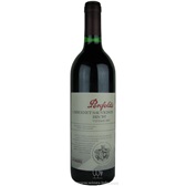 Penfolds Bin 707--奔富707