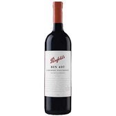 Penfolds Bin 407--奔富407