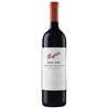 Penfolds Bin 407--奔富407