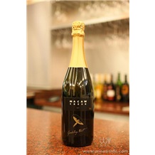 MacawCreek NV Sparkling Brut