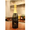 MacawCreek NV Sparkling Brut