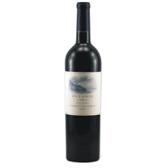 Oceania Cabernet Sauvignon 奥加赤霞珠