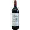 Chateau Bagnols Saint-emillion grand cru 巴诺斯酒庄