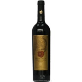 Monarca Cabernet Sauvignon Reserve 智利蒙娜卡珍藏赤霞珠红葡萄酒