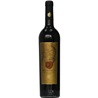 Monarca Cabernet Sauvignon Reserve 智利蒙娜卡珍藏赤霞珠红葡萄酒