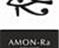 2005 Amon-ra Shiraz 苍穹之眼