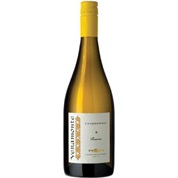 Veramonte Reserva Chardonnay