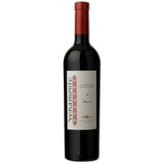 Veramonte Reserva Cabernet