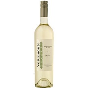 Veramonte Reserva Sauvignon Blanc