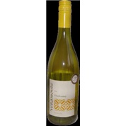 Varamonte Estate Chardonnay