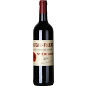 Chateau Figeac