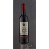 MARQUIS DU BOSC SYRAH----博斯克侯爵-西拉