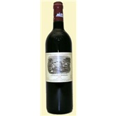 2002 Lafite-Rothschild ( 拉菲)