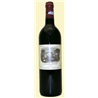 2002 Lafite-Rothschild ( 拉菲)