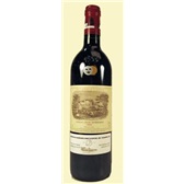 1999 Lafite-Rothschild ( 拉菲)