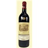 1999 Lafite-Rothschild ( 拉菲)