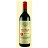 1990 petrus （柏图斯）