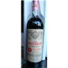 1983 petrus（柏图斯）