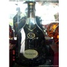 轩尼诗VSOP、XO 