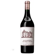 Haut Brion  2000  奥比昂庄园 