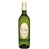 LES LILAS WHITE 2007