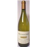 MONTAGNE NOIRE CHARDONNAY–VIOGNIER 2007