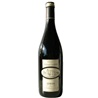 Syrah 2007