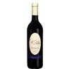 LES LILAS MERLOT 2007