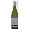 Domaine de Aubaret Chardonnay 2007