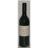 Montarels Merlot 2007