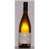 Montarels Chardonnay 2007