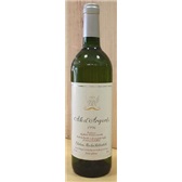 1996年CH Aile d'Argent du Mouton Rothschild (木桐之银翼)