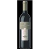 VALDELAMILLO （巴尔德拉米约 2003）CRIANZA