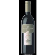 VALDELAMILLO （巴尔德拉米约 2003）CRIANZA