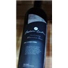 特选产品：新世界系列 Broken Earth 2004 Vintage Shiraz