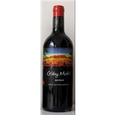 特惠产品：G`day Mate 2006 Shiraz