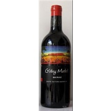 特惠产品：G`day Mate 2006 Shiraz