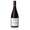 特惠产品：Terra Andina系列 Pinot Noir 2006