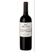 特惠产品：Terra Andina系列 Cabernet Sauvignon  2006