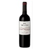 特惠产品：Terra Andina系列 Cabernet Sauvignon  2006