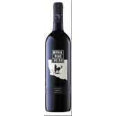 特选产品：慕道歌系列 Moon Dog Acre 2007 Shiraz