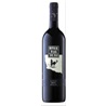 特选产品：慕道歌系列 Moon Dog Acre 2007 Shiraz